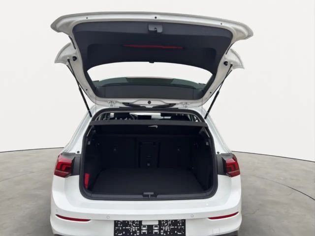 Volkswagen Golf 1.5 TSI Golf VIII Life