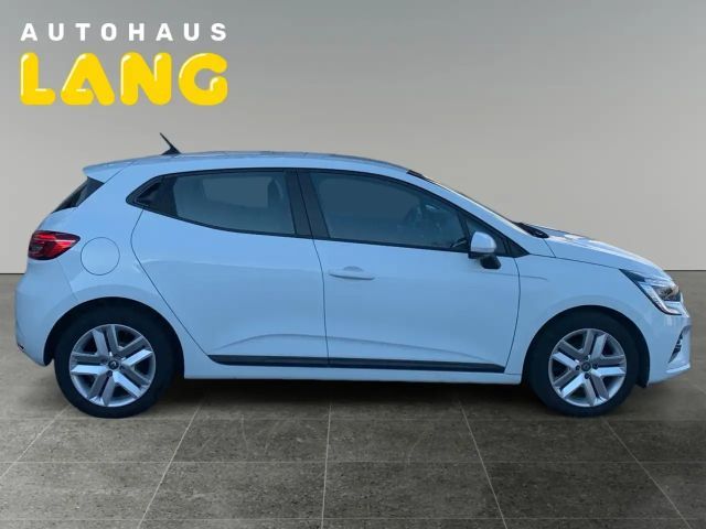 Renault Clio Business Line SCe 65
