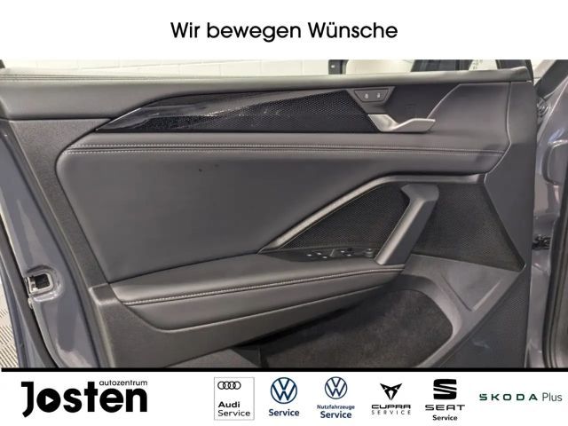 Volkswagen Tiguan 2.0 TDI Life