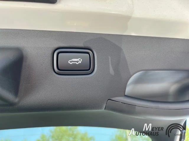 Kia EV6 GT-Line Vierwielaandrijving