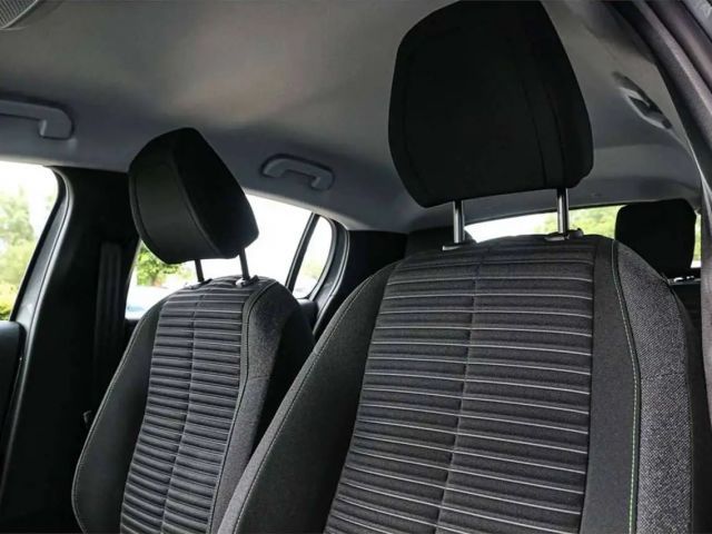 Peugeot 208 Active Pack