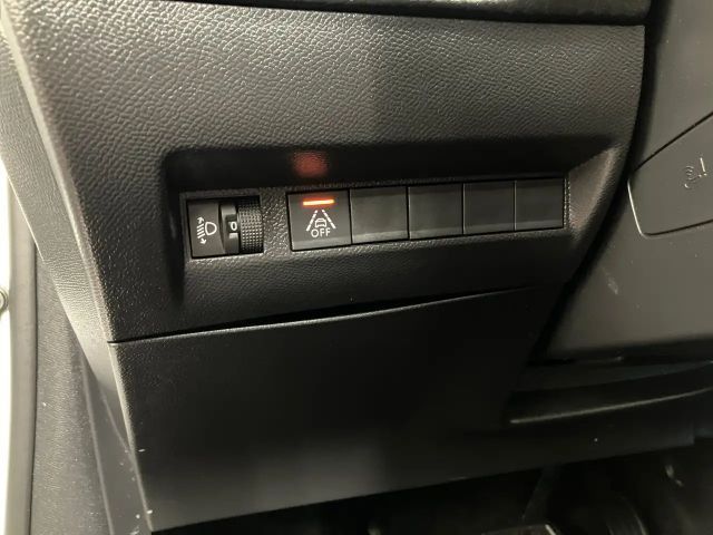 Peugeot E-208 Active Pack