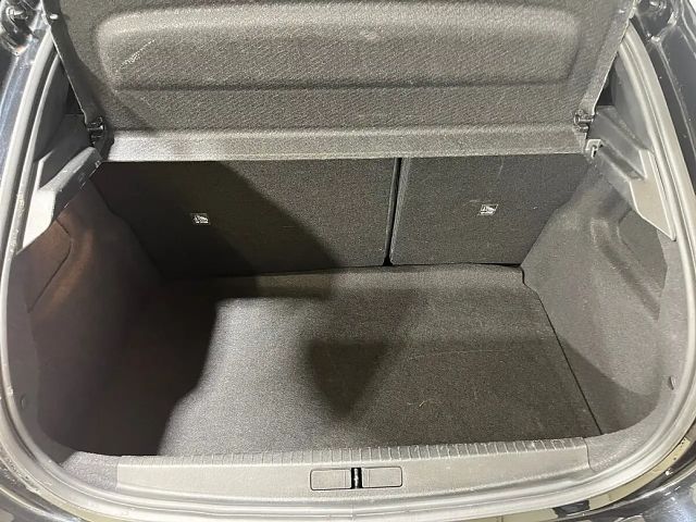 Opel Corsa GS-Line Grand Sport Turbo