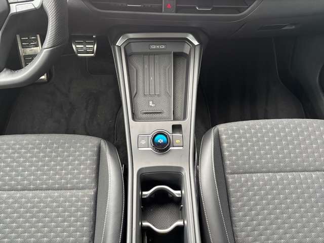 Volkswagen T-Roc DSG R-Line