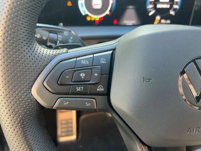 Volkswagen Tayron 2.0 TDI DSG R-Line