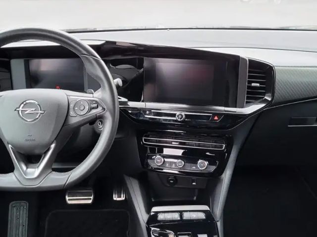 Opel Mokka GS-Line Grand Sport