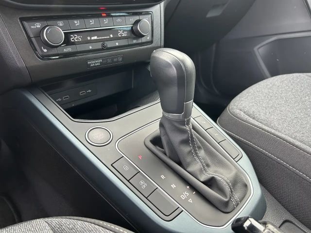 Seat Arona 1.0 TSI DSG