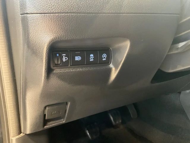 Toyota Aygo 1.0 VVT-i Business