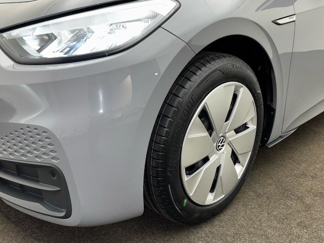 Volkswagen ID.3 Performance Pro