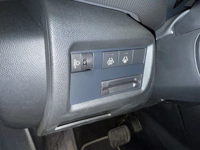 Citroën C5 Aircross BlueHDi Max