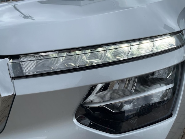 Skoda Kamiq Selection