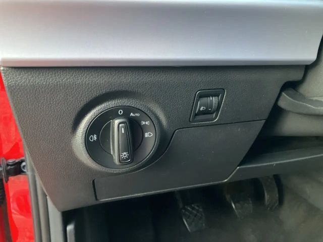 Seat Arona 1.0 TSI FR-lijn