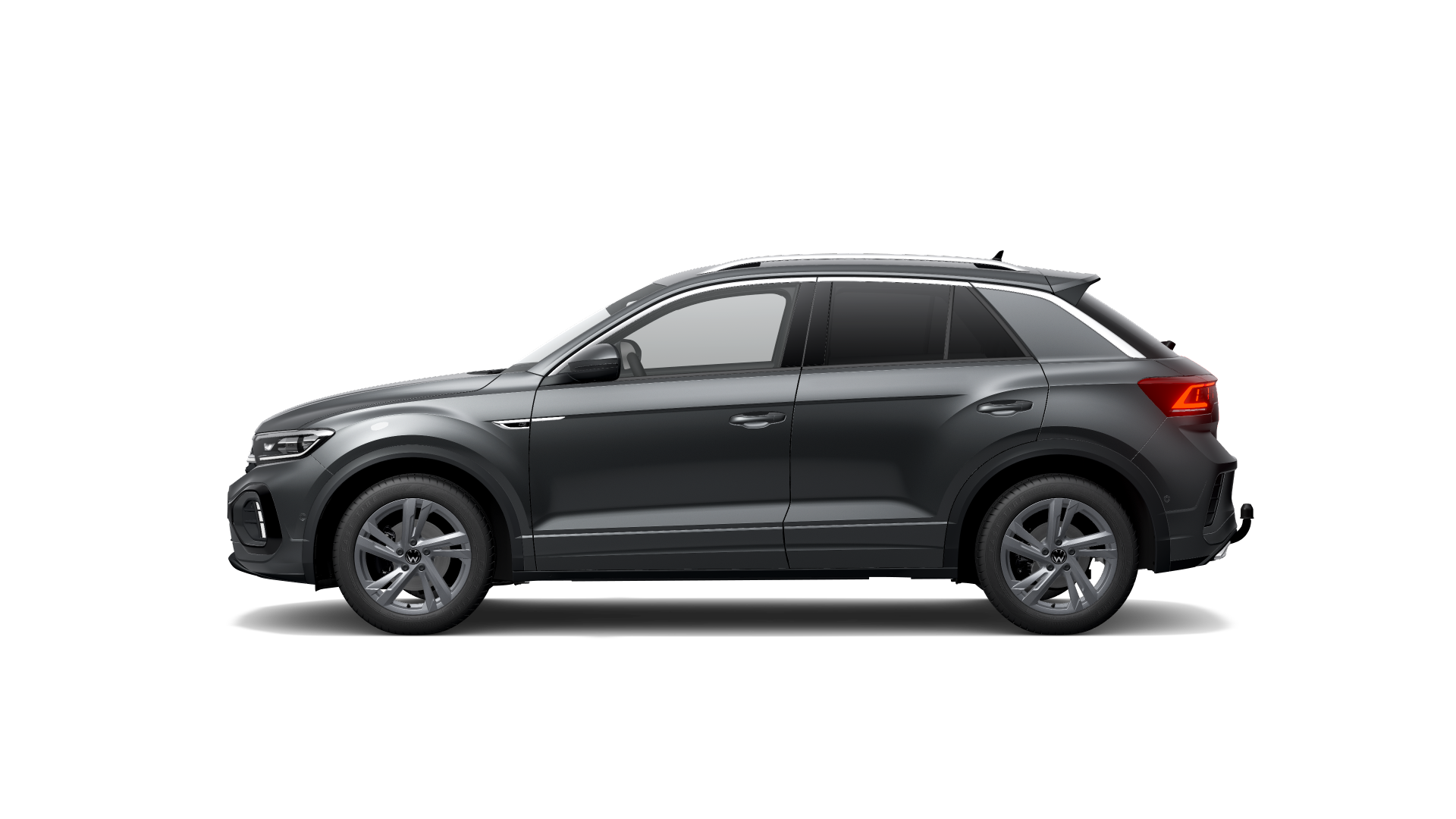 Volkswagen T-Roc T-ROC 1.5 E2 R-L  BT110 TSID7F