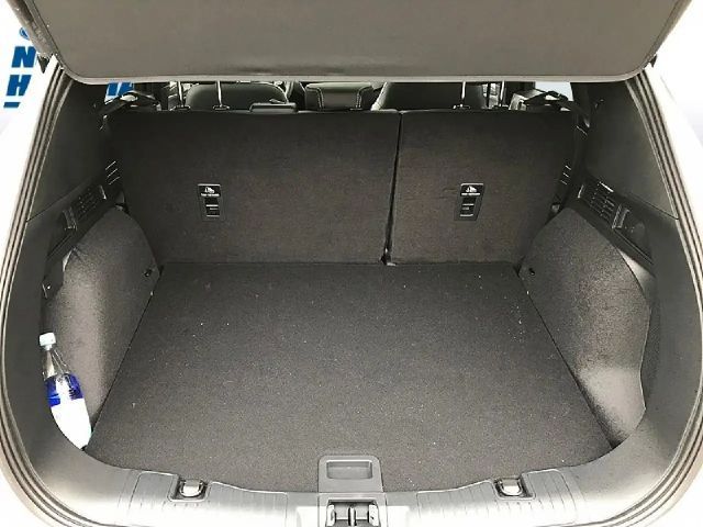 Ford Kuga Active Hybrid X