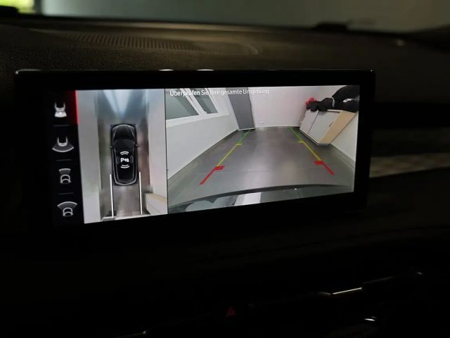 Alfa Romeo Tonale AWD Veloce