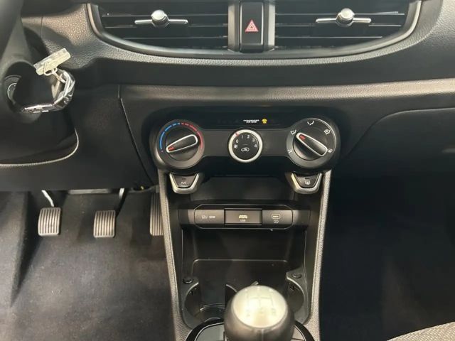 Kia Picanto /TITAN/1.2 DPI/MT5/79