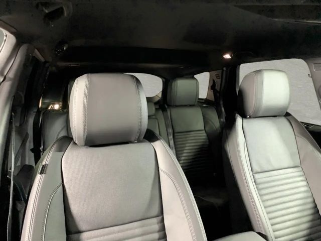 Land Rover Discovery Sport AWD D200 Dynamic SE