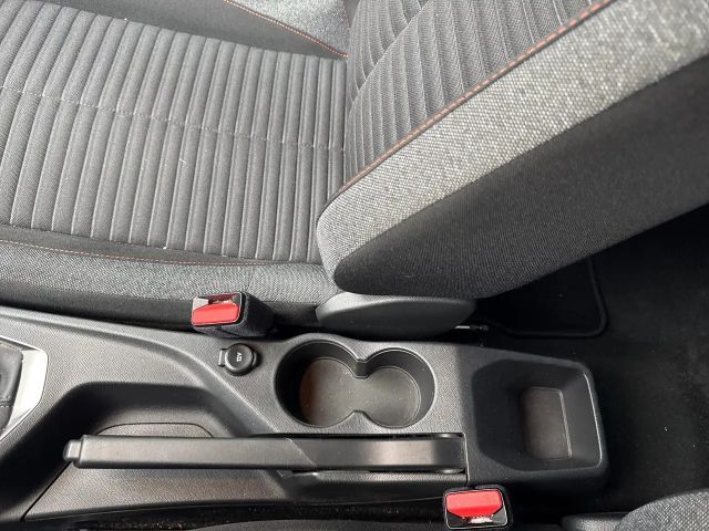 Peugeot 208 Active Pack PureTech