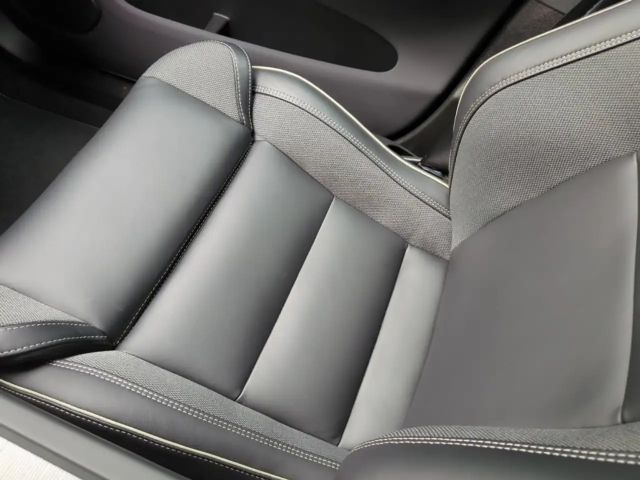 Volvo XC60 R-Design Recharge T6