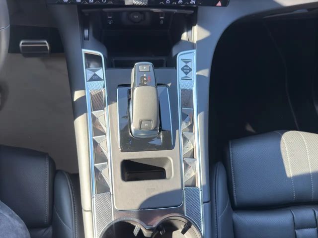 DS DS 7 Crossback BlueHDi Mobiles