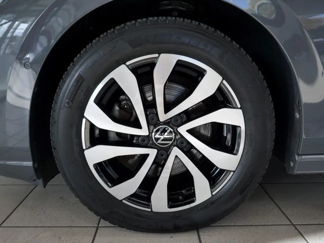 Volkswagen Golf 2.0 TDI DSG Golf VIII