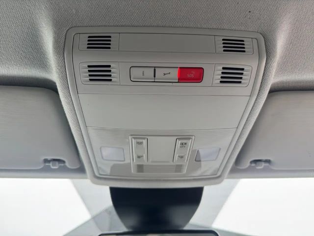 Seat Arona 1.0 TGI Style