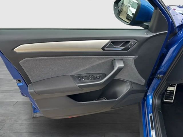 Volkswagen T-Roc 1.0 TSI Move