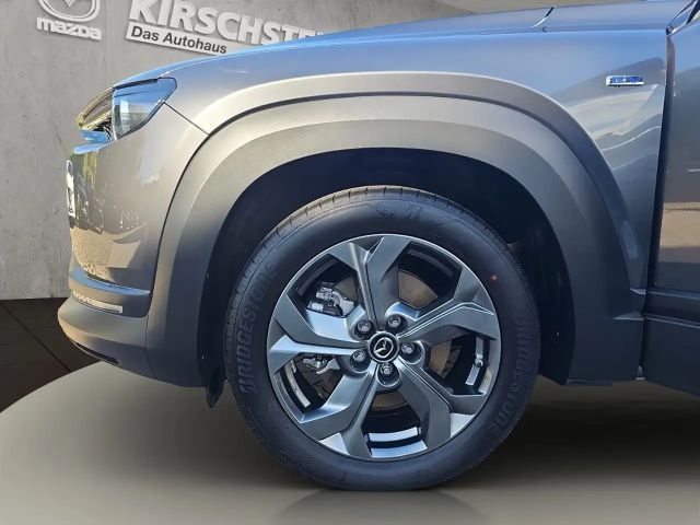 Mazda MX-30 Advantage