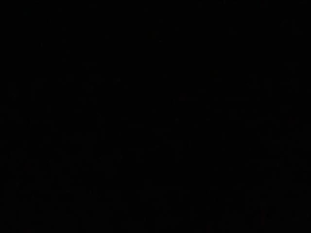 Nissan Qashqai DIG-T Visia