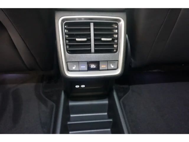 Skoda Elroq 85x Suite Plus AHK Matrix Navi pACC Transport SHZ