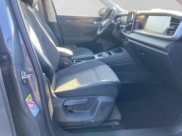 Volkswagen Tayron 1.5 eTSI DSG Life