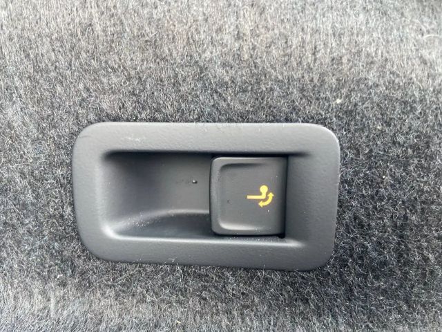 Skoda Superb 1.5 TSI Selection