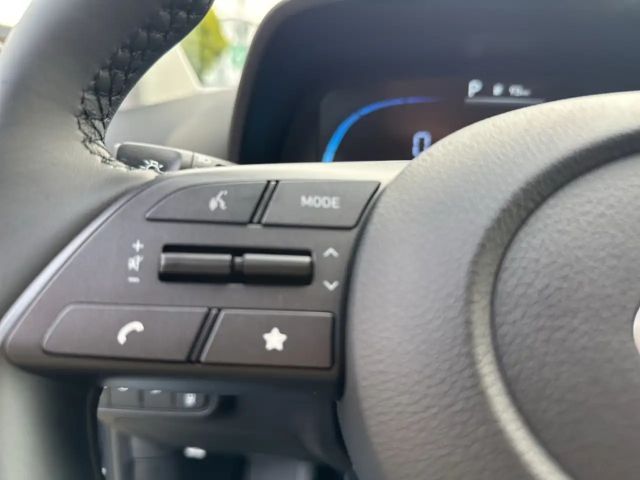 Hyundai i20 1.0 Trend