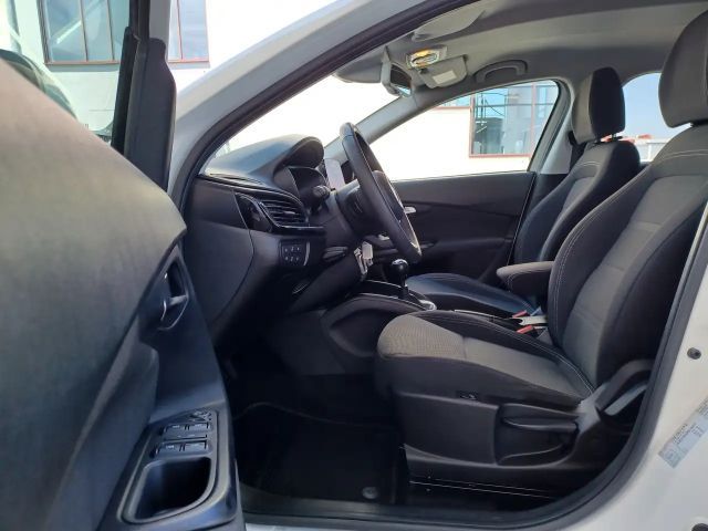 Fiat Tipo Life MultiJet