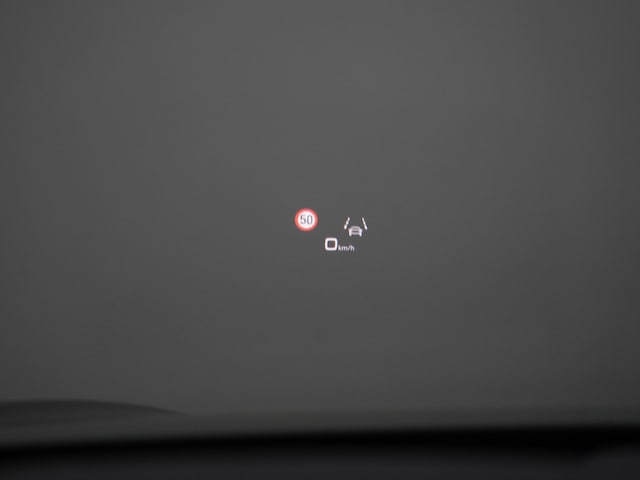 Audi RS e-tron GT Quattro