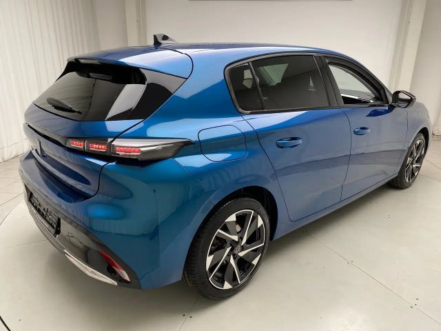 Peugeot 308 Allure Pack BlueHDi