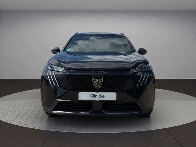 Peugeot 5008 Allure Pack Hybrid