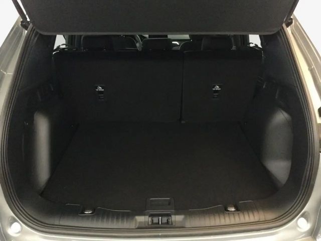 Ford Kuga EcoBoost ST Line