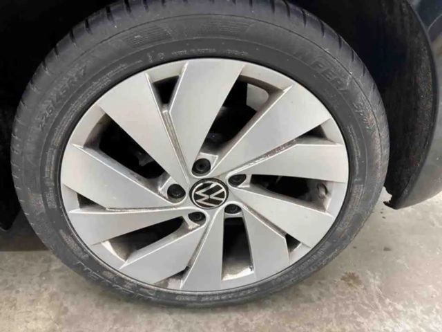 Volkswagen Golf 1.5 TSI Golf VIII Style