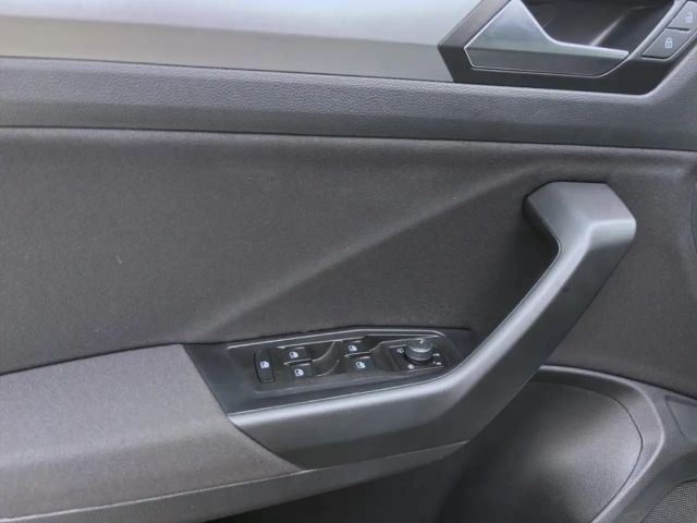 Volkswagen T-Roc 2.0 TDI DSG Life