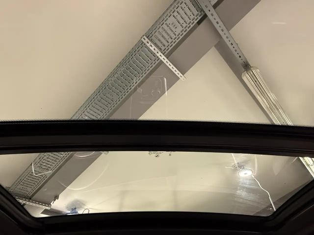 BMW X6 Coupé M-Sport xDrive30d