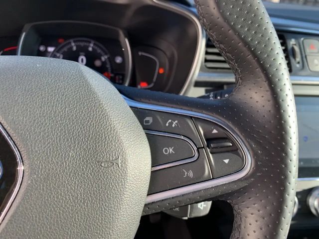 Renault Kadjar Bose TCe 160