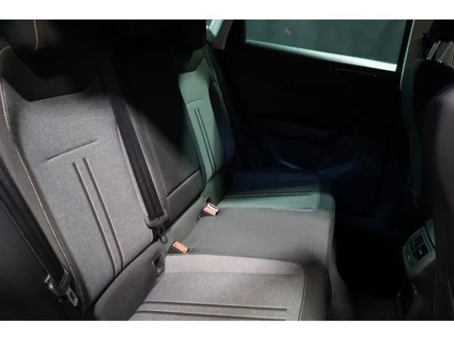 Seat Ateca 1.5 TSI Style