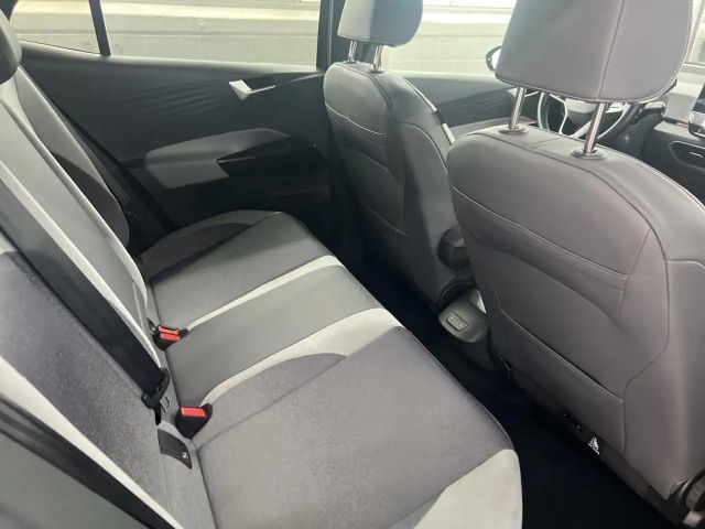 Volkswagen ID.3 Performance Pro