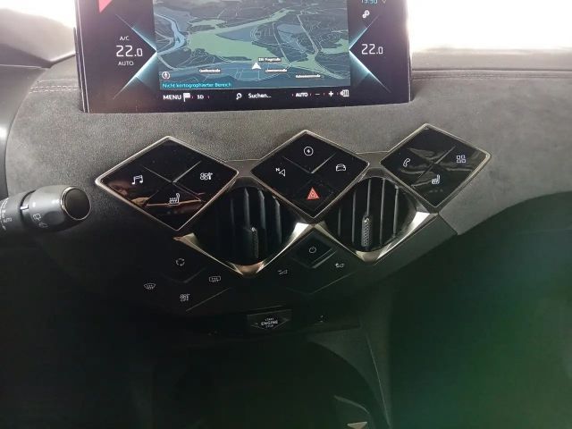 DS DS 3 Mobiles Performance Line