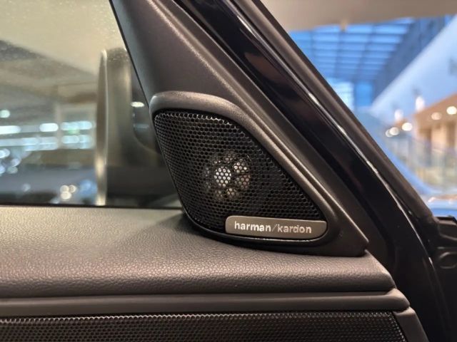 MINI John Cooper Works Countryman All4