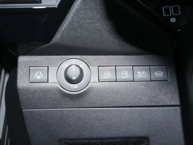 DS DS 7 Crossback Crossback E-Tense