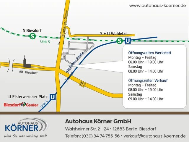 Hyundai i20 1.0 Prime T-GDi