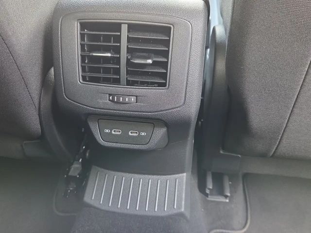 Volkswagen T-Roc 1.5 TSI Style