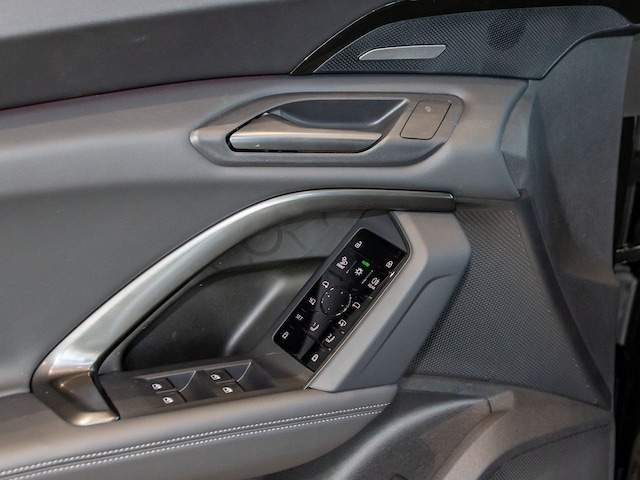 Audi Q5 Quattro S-Tronic Sportback